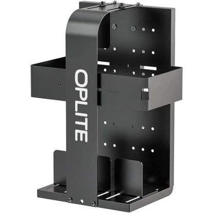 GTR Universal Console Stand - OPLITE - Black