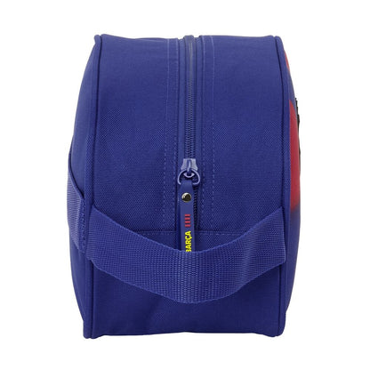 F.C. Barcelona 25/26 adaptable vanity case