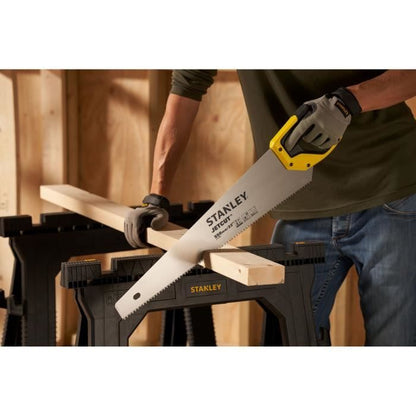 Wooden Saven Jetcut Cup Stanley - 2-15-289 - 550 mm