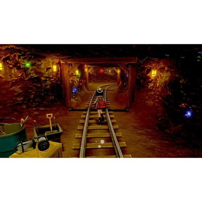 Pokemon Sword Game Switch