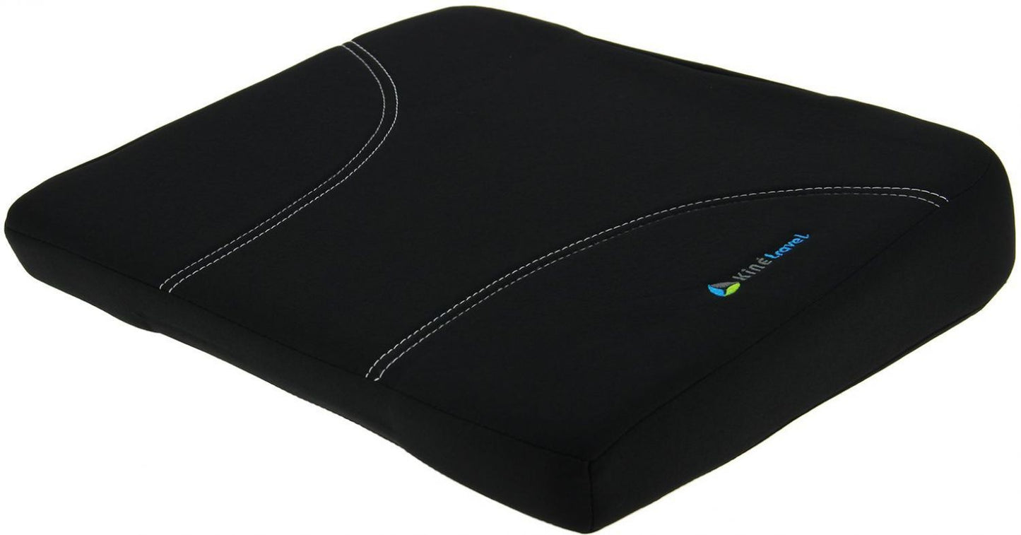 KINE TRAVEL Corrector Assise