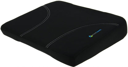 KINE TRAVEL Corrector Assise