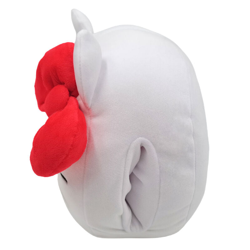 Hello Kitty assorted Hand warmer cushion