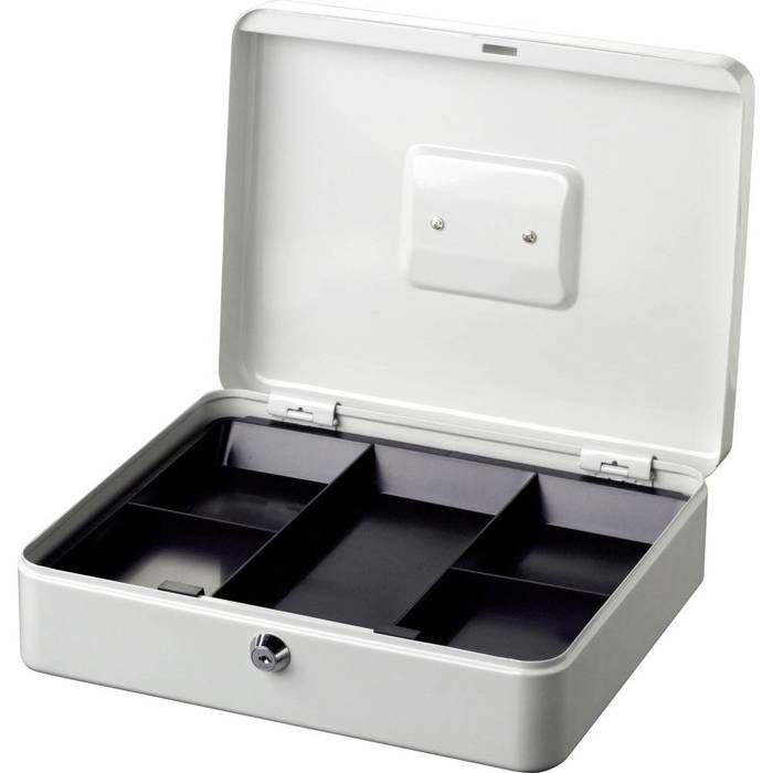 Money 5030 cash box