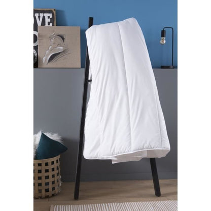 Vancouver temperate duvet - 240 x 260 cm - White - Dodo