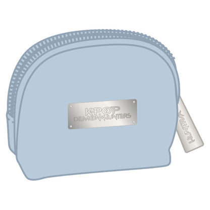 Demon Hunters Secret Kpop purse