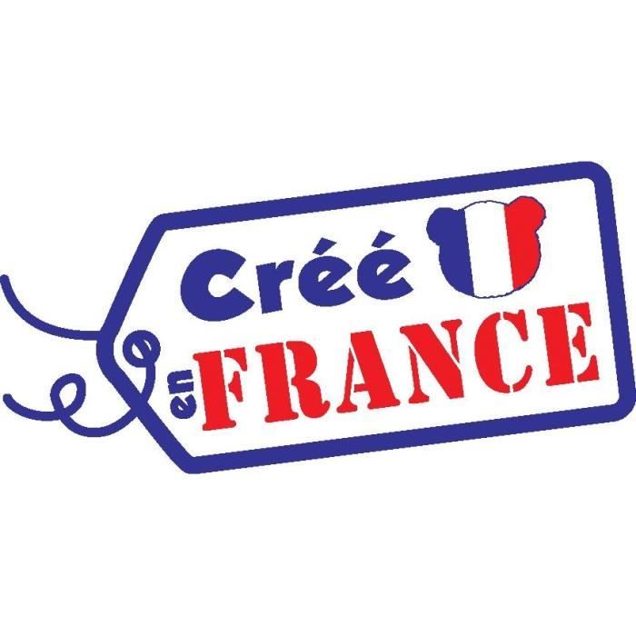 FUN HOUSE Mimi Cally Koala 713337 COAT RACK SHELF Dimensions: ± H. 33 x W. 46 x D. 15 cm for children