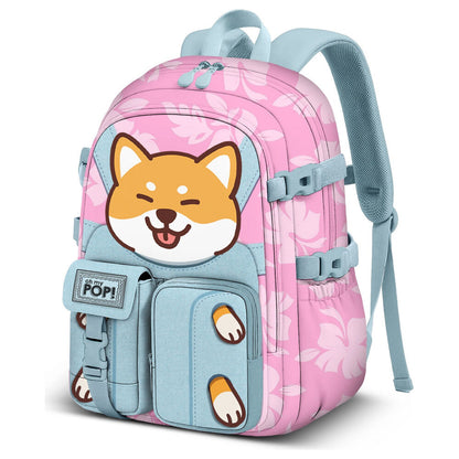 Oh My Pop! Shiby backpack 40m