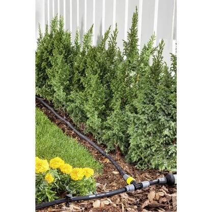 KARCHER Connector - 3 way - Robust