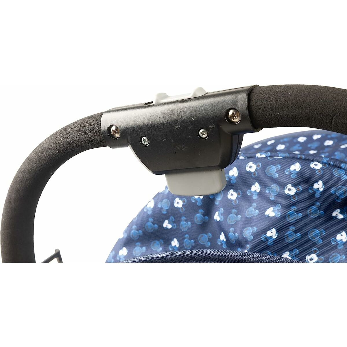 V8H1BEE0B03082D0E3B843422FF768C199DR5290813P3