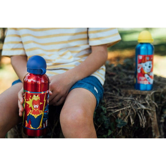 V3HFFF8F27223E0C1F7E90473C4B0FD2589R5667319P2