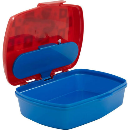 V3HDC6785820D22A9EDDA4E5F845E5E16EBR5667281P4