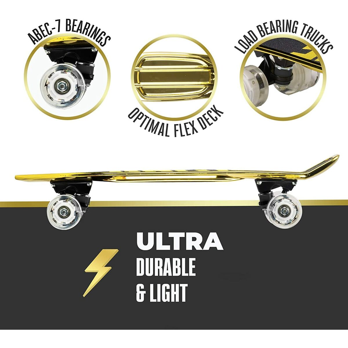 V2H8DB3101BD3C7A6ECBEE6F45BB7A95381R7169549P4