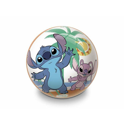 V8HDB6932DEA7E6CF90C521E4BBB7B1CC5ER3943316P1