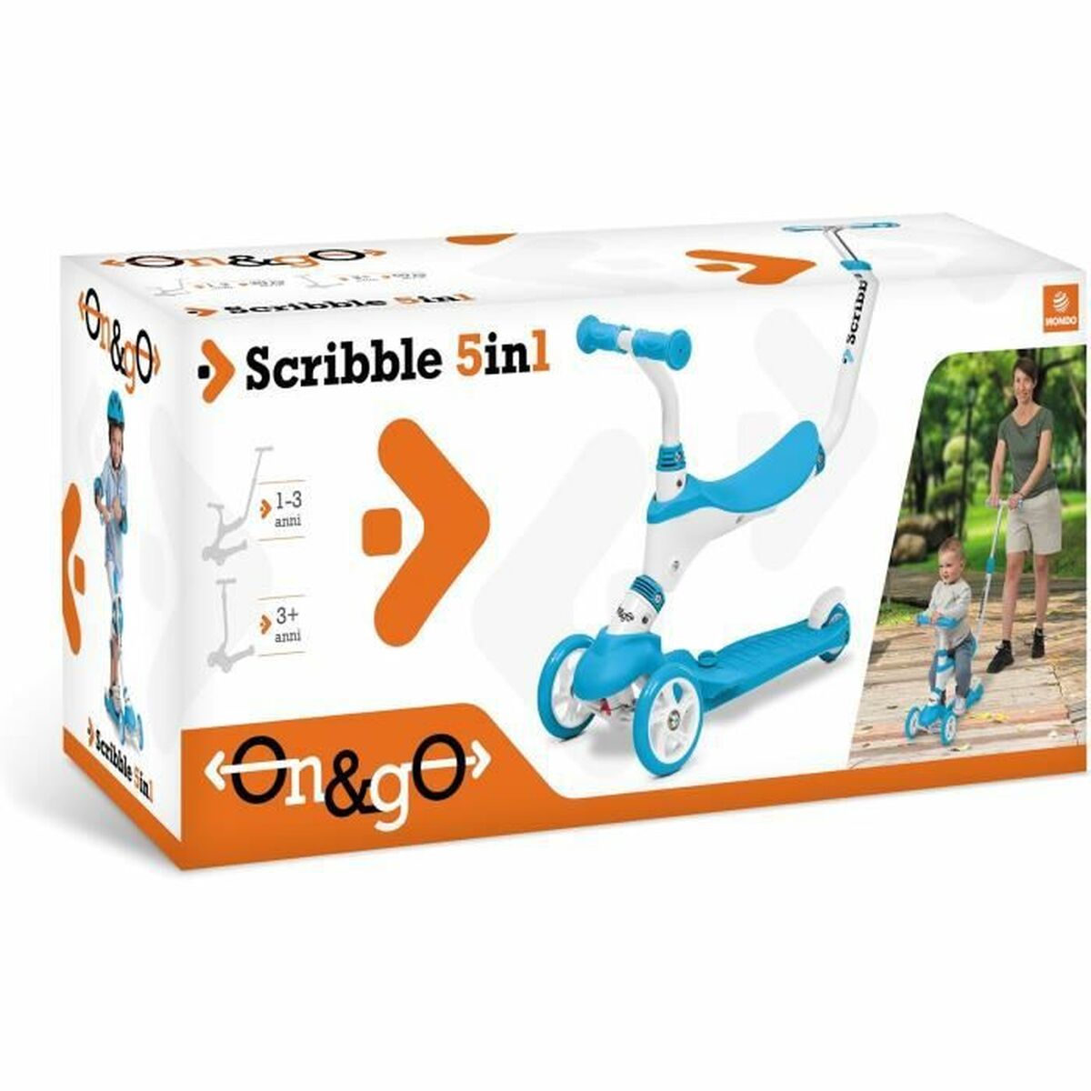 V10HD0737E11019A9789559B19EAE6103257R4055197P3