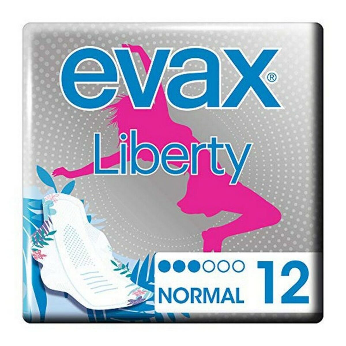 V6H4C6B480DBF80509E2A22E8EBE05FDFF5R5014535P2