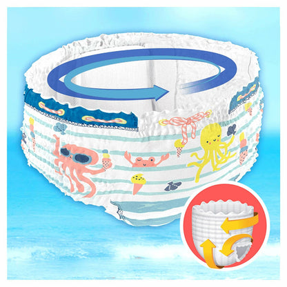 V6HFC535B127D7C9D2E885FA94B6EE5ACC4R4182341P4