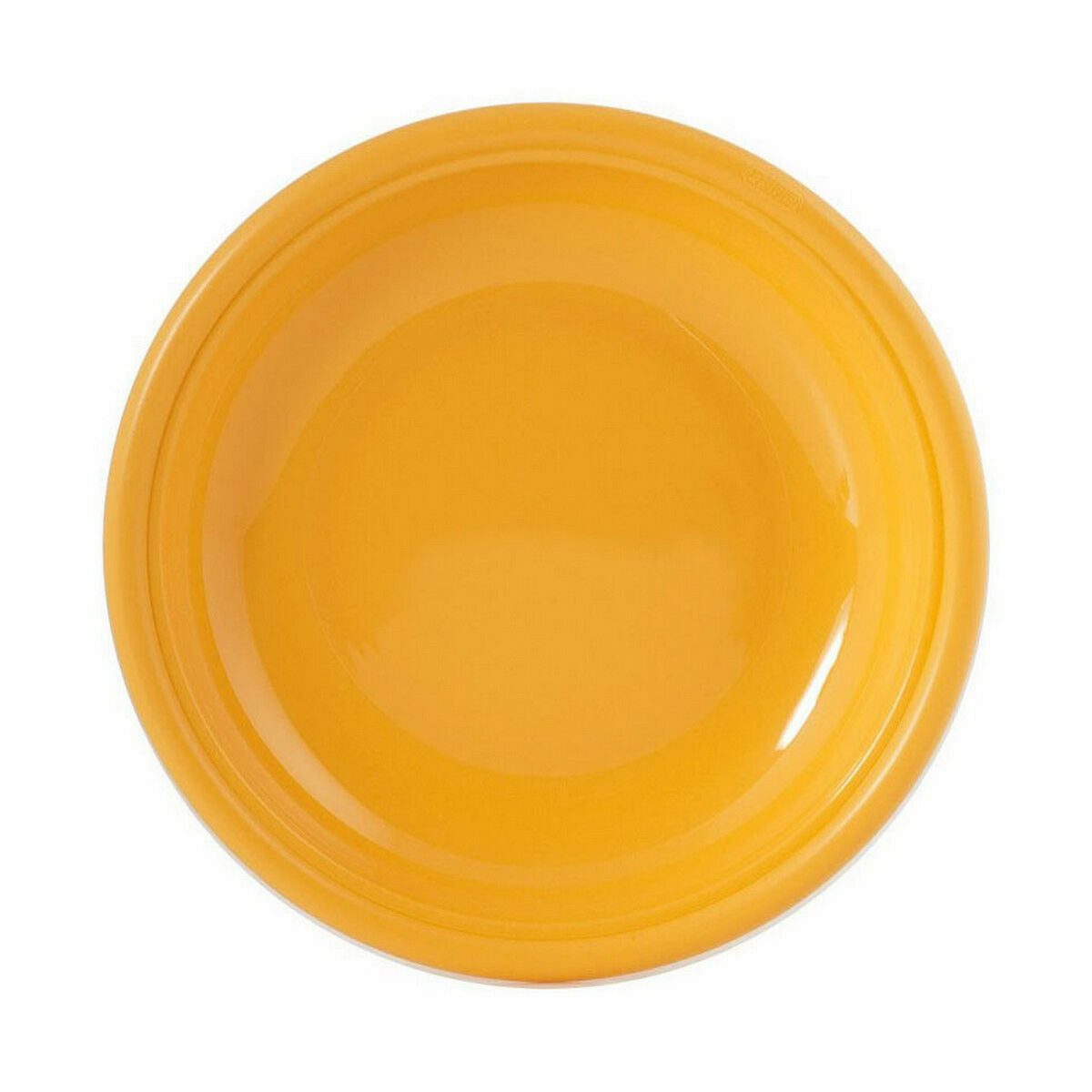 V8H804E811FBC6C28AAC711692428E80FBAR6843962P2