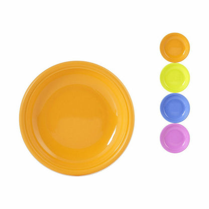 V8H28D58EBA991236C9E3BF6D093CDB2675R6843964P3