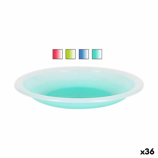 V9H1E661239809661F1E297B58B367D1862R5475644P1