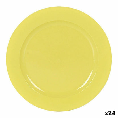V7HD1EDE80DF0D48DDB396D07C2DFBAF33DR3377378P1
