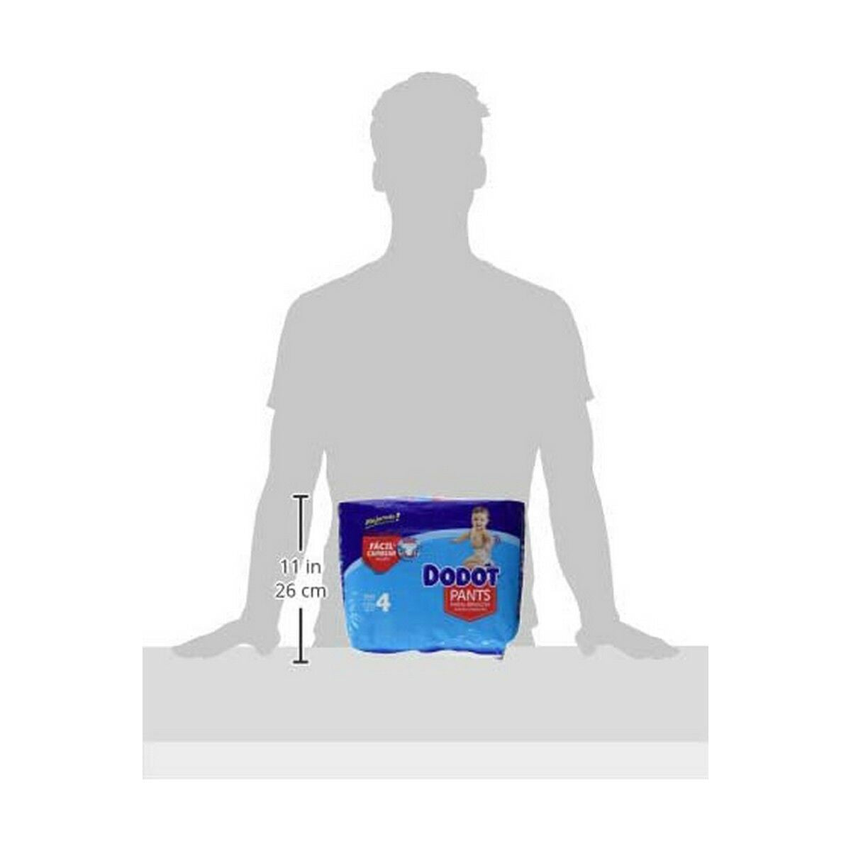 V10H5C70198BE2FC1FA6FA3588C5E629564CR4325419P4