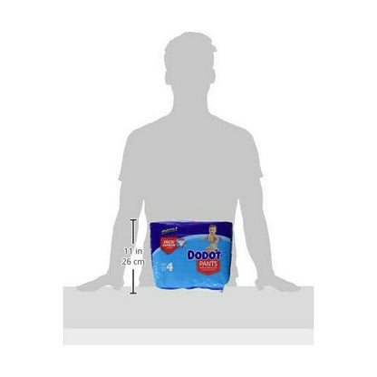 V8H5C70198BE2FC1FA6FA3588C5E629564CR4325419P4