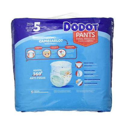 V10HB4BE43778E492A5ECC8D16F3E53F6047R4325421P2