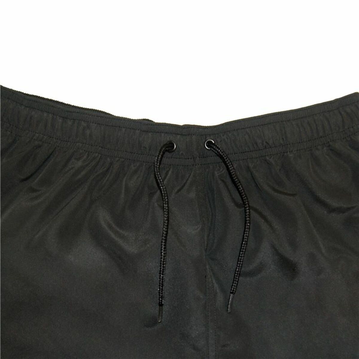 V8HD00840725372FDB941361A48298679C7R2553290P3
