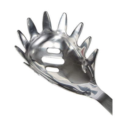 V11HCA45849810460CBD247684A44AFDB659R3388955P2