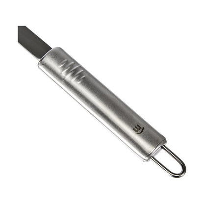 V11HD91D332B144D9FC1C7E15DBB7D25CA60R3388956P3