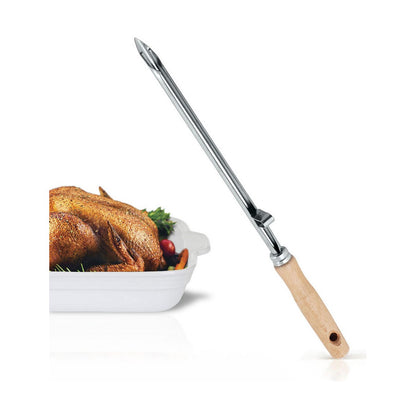 V12H2165344A565FF88808B173486E76DBB1R3450734P2