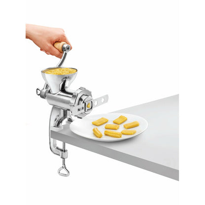 V8H2CC66E7F8C12BCA02E4C1FDBED8833FER3453154P5