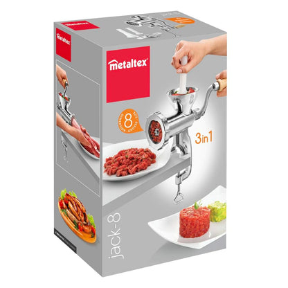 V8H41A2DE4A35AD8035B560FB786834DD08R3453157P6