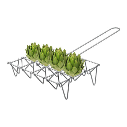 V9H12982B90C68DC9D14F556CBD9C736830R4453521P3