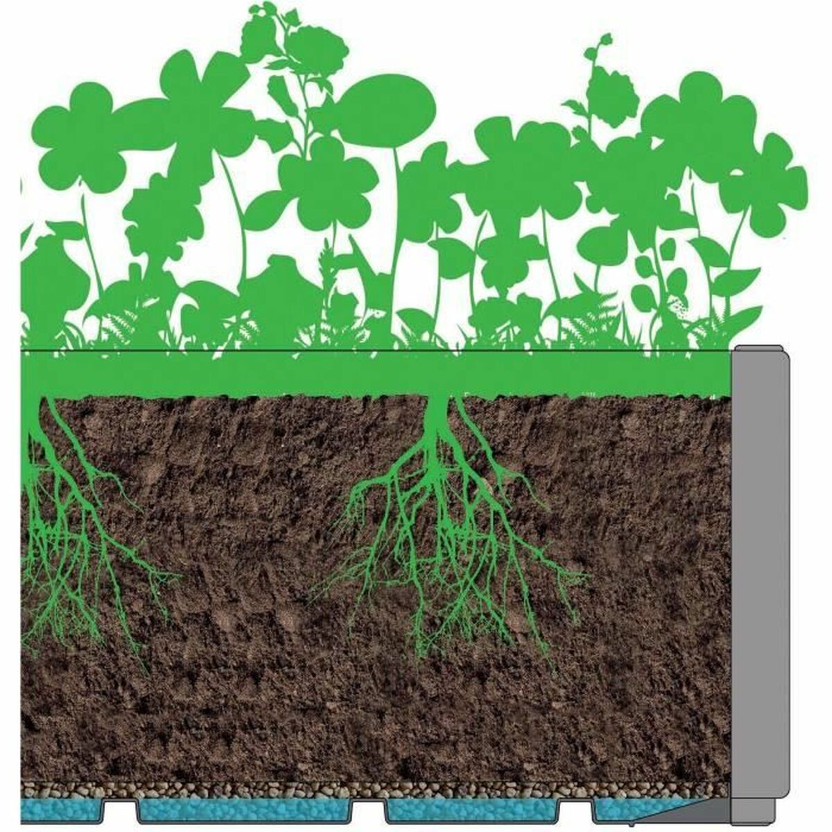 V6HCCD7DB387F39729C1C6576168CEFC514R4004944P5