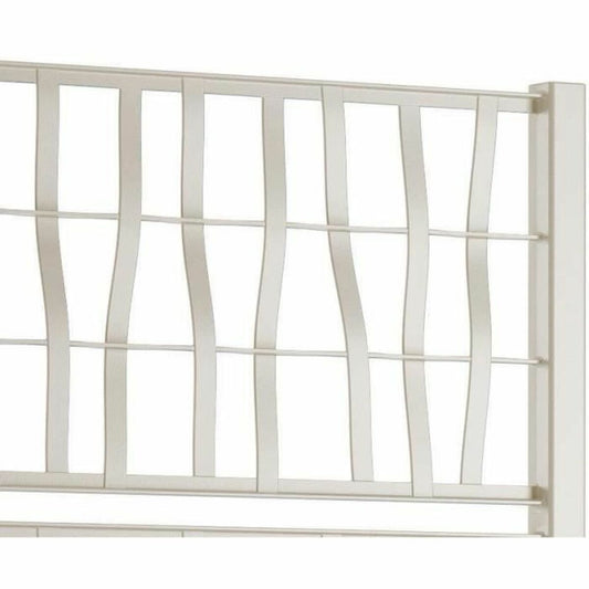 V6H8EF73B28416AA6E2445F218ACB7BD958R4004955P2