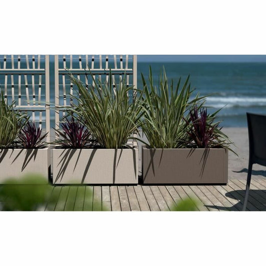 V7HF1DA3AD12B60DF29D48C9C4B71AB50F7R7023375P2