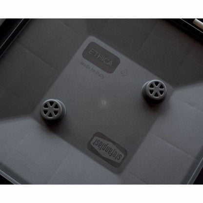 V3H9DF31B44649567074AB80D4DD5F15ECFR5936243P3