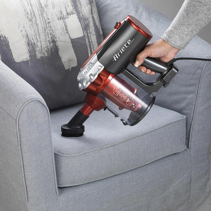 V4HC7D1C170AF0728FEEB2FDC80A041AF8FR4433168P3