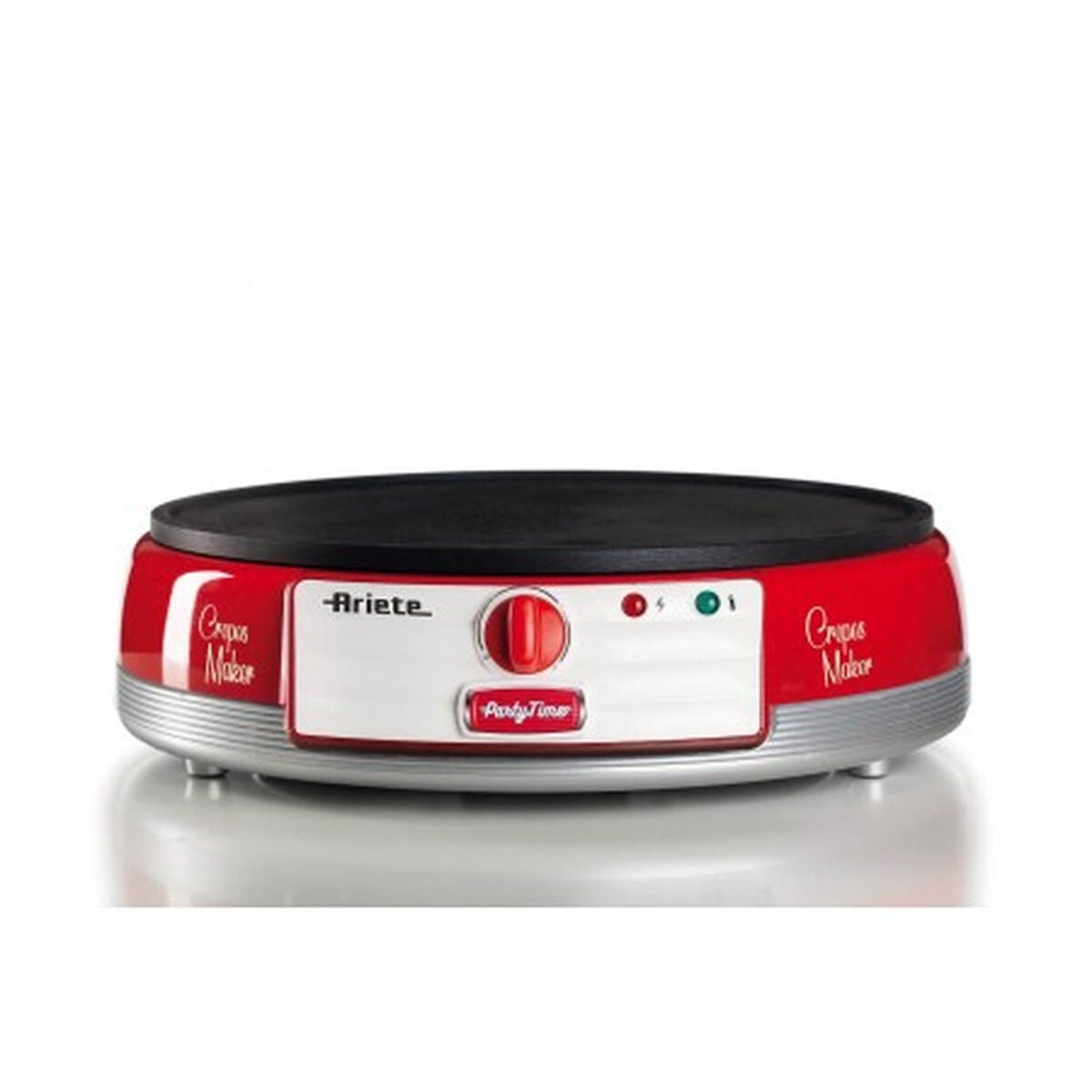 V6HBC8E67325177BCFAF5587238B3EC5672R7403052P2