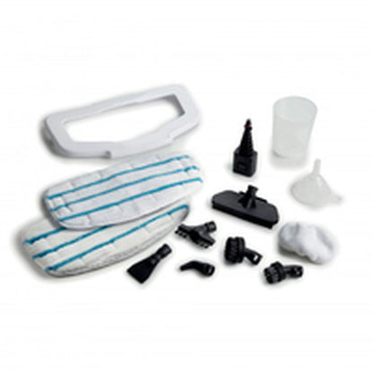 V6HF8E36B71CD7CE928C43BCE1549AB81EBR6815788P2