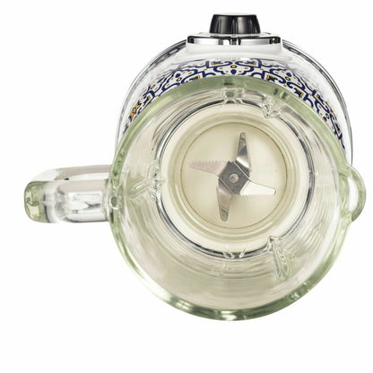 V4HA2B6F50CE0088146CD6C495B810753DDR7355691P4