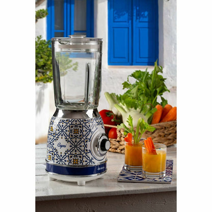 V4H4C18DB6CE350E964AF362C3F3F89933DR7355704P8