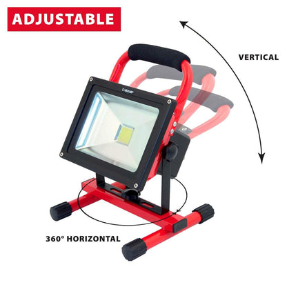 V3HCE386100740B05643CC4CDCA7AFCF083R6632247P2