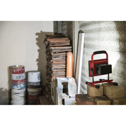 V3H067BDF311FFAB5EB7FC576AA9E4036DDR6632249P3