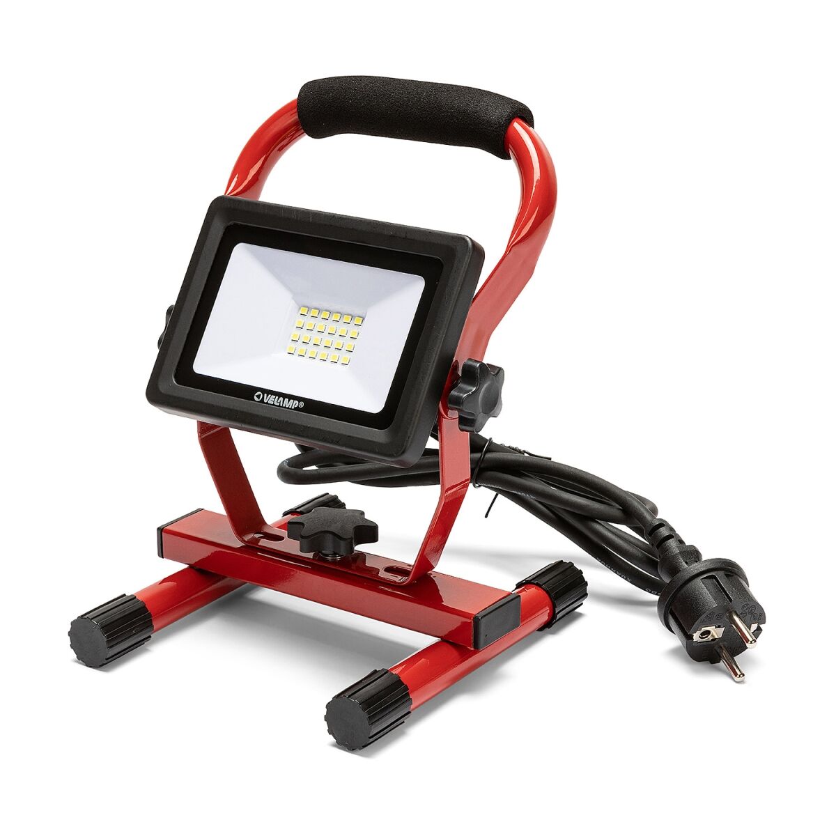 V2HC4957F3A9C027C2C8CB8B634A9A7DE2ER7197470P1