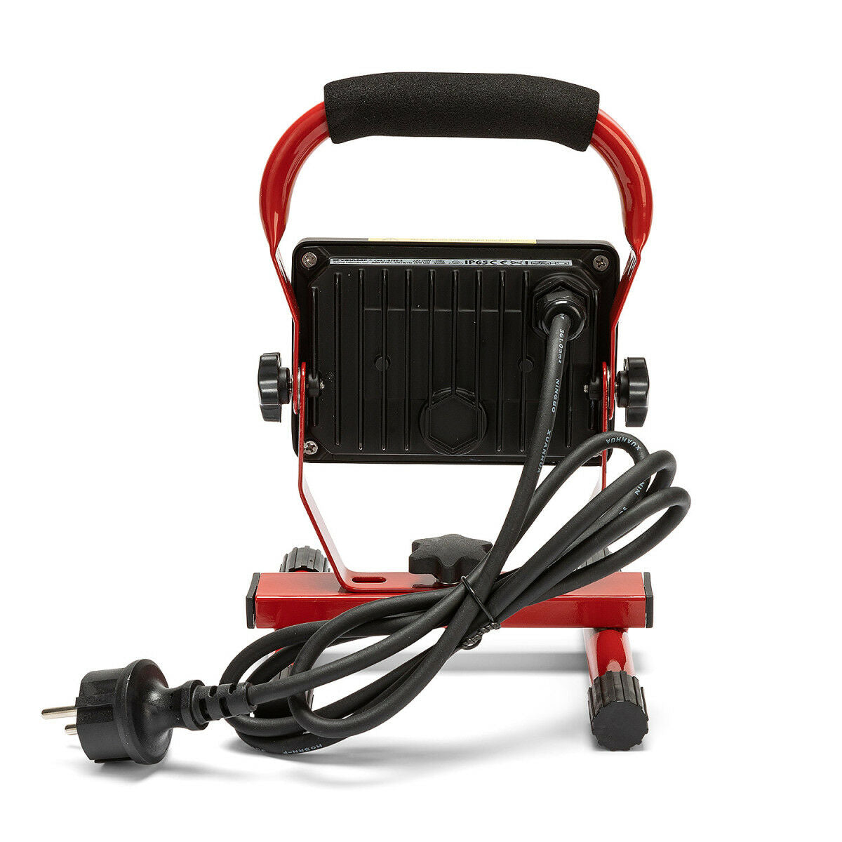 V2HF324236D47A7DD73E051D2D0EF5FB733R7197472P2