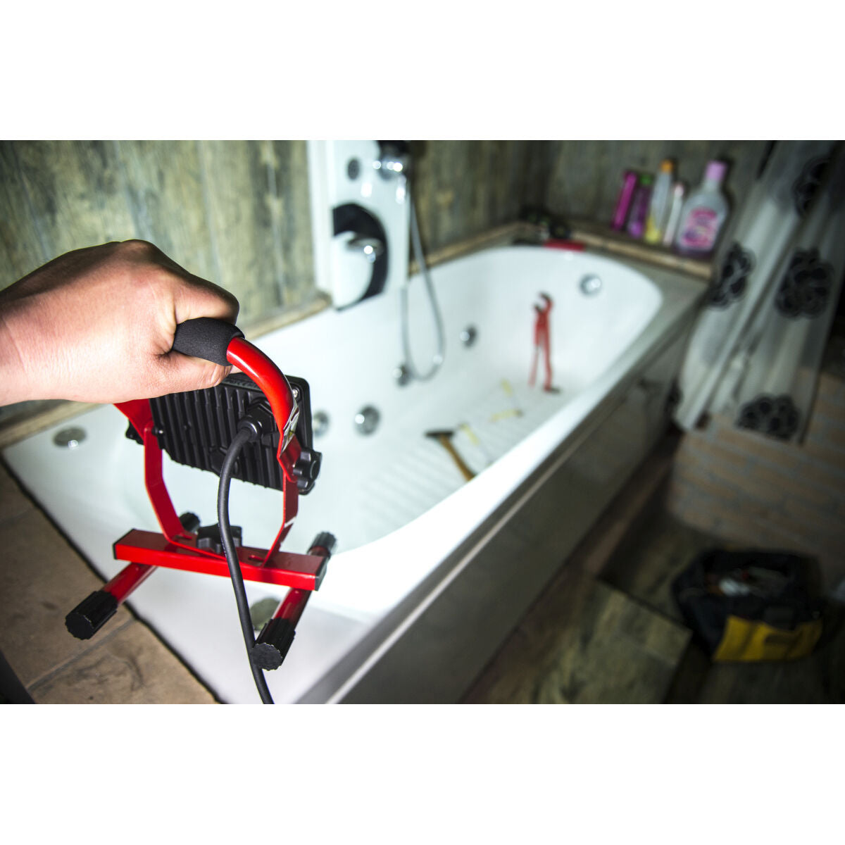 V2H6FE7C9EEF20A81AF4FA24535F5071689R7197475P3