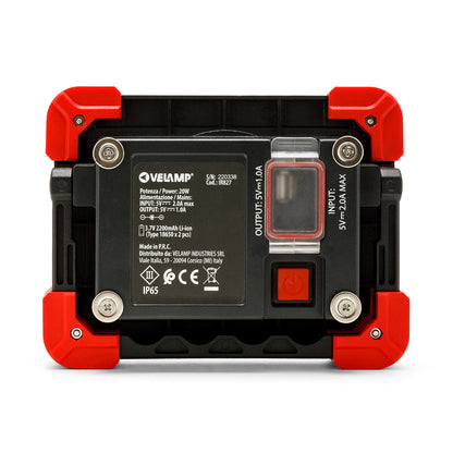 V3H625DA8D8E9D9072A2EB0A10B6C2511C3R6633969P2